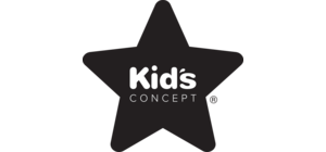 Kid's concept