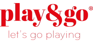 Play and go 