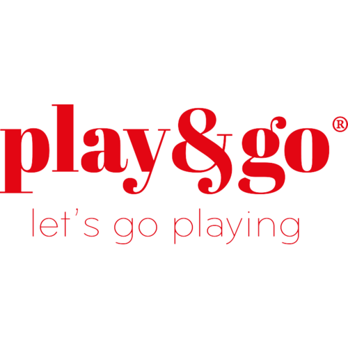 Play and go