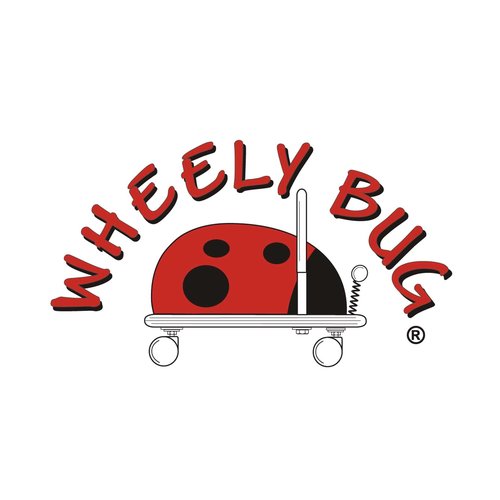 Wheelybug