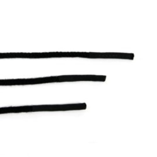 vanPauline Rijgdraden + etui vanPauline Rijgdraden + etui