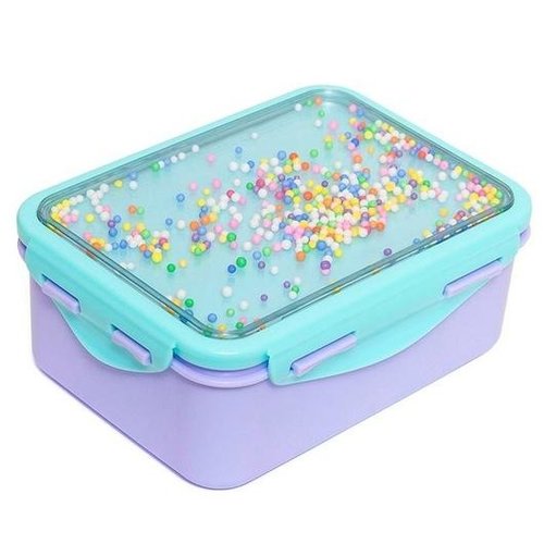 Petit Monkey Lunchbox popsicles wild lilac Petit Monkey Lunchbox popsicles wild lilac