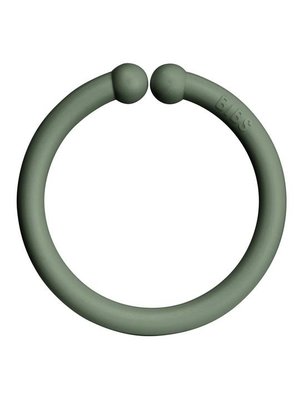 BIBS speen Ring | Loop | Hunter