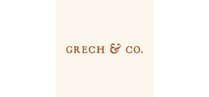 Grech & Co 