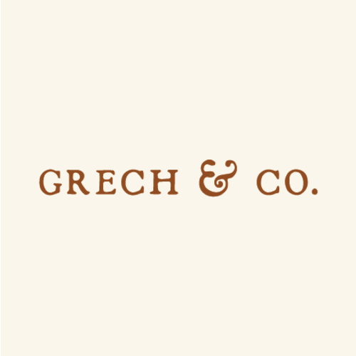 Grech & Co