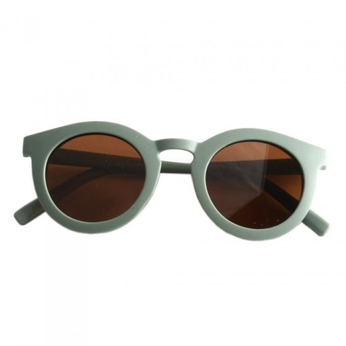 Grech & Co Kinderzonnebril | Fern Grech & Co Kinderzonnebril | Fern
