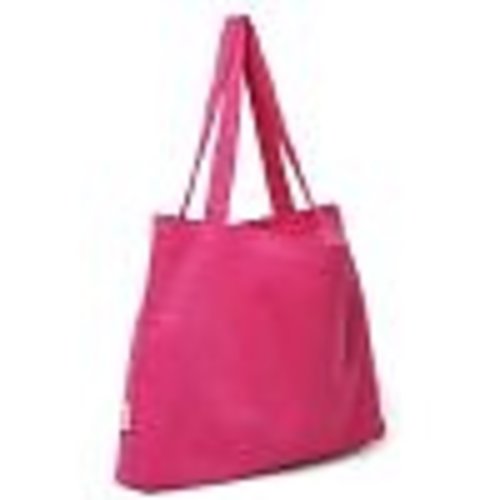 Studio Noos Bright Pink mom-bag