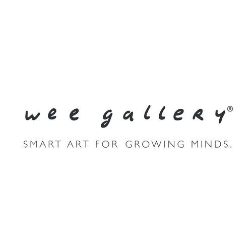 Wee Gallery