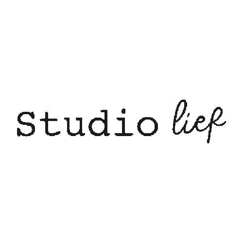 Studio Lief