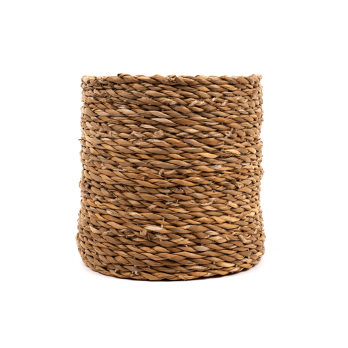 Original Home Kleine mand Hogla Zeegras Original Home Kleine mand Hogla Zeegras