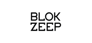 Blokzeep