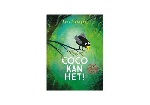 Voorleesboeken