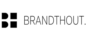 Brandthout Dutch Designart