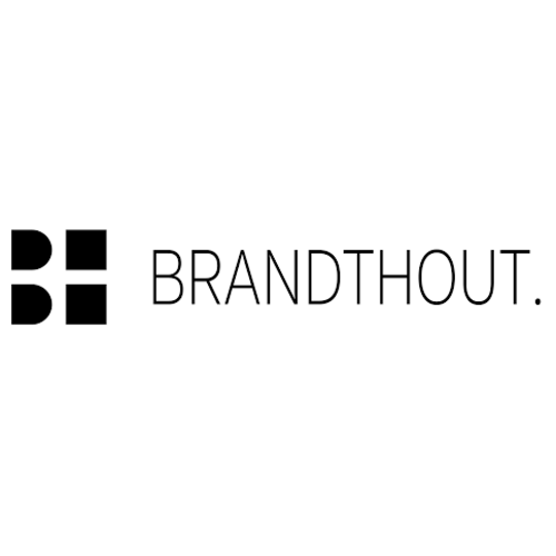 Brandthout