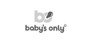 Baby's Only