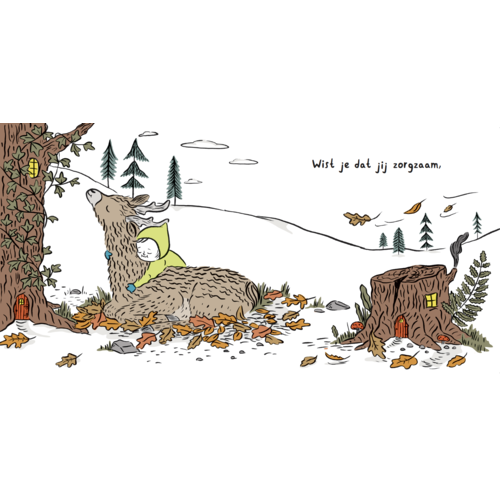 Boycott Uitgeverij Sterrenbeeld | Horoscoop | Baby Astrologie  Boekje Weegschaal