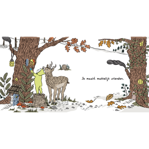 Boycott Uitgeverij Sterrenbeeld | Horoscoop | Baby Astrologie  Boekje Weegschaal