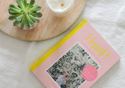 Boeken