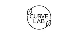 Curve Lab