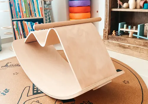 Montessori