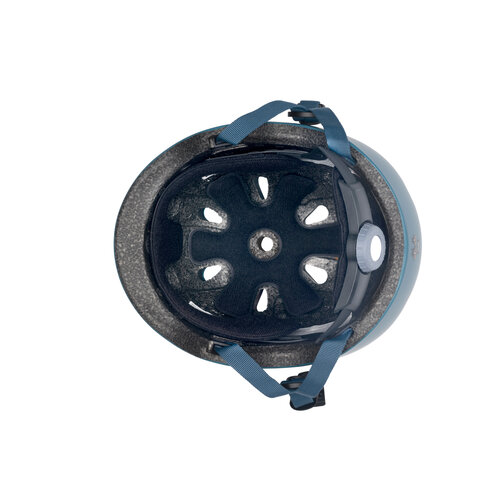 Trybike Fietshelm Grijs maat XS Trybike | CoConuts Trybike Fietshelm Grijs maat XS Trybike | CoConuts