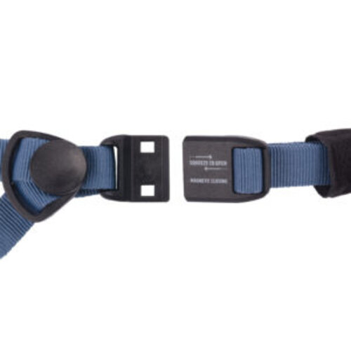 Trybike Fietshelm Grijs maat XS Trybike | CoConuts Trybike Fietshelm Grijs maat XS Trybike | CoConuts