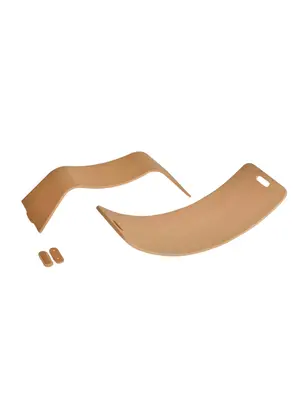 Curve Lab Schommelstoel voor op de Perfect Arc
