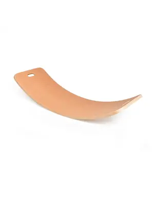 Curve Lab Major Arc Balance Board