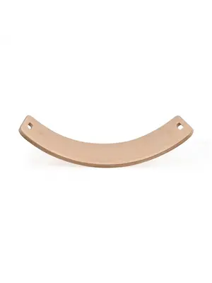 Curve Lab Perfect Arc Ultra Light Balance Board