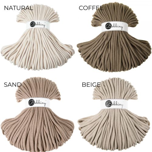 Mozes Mandje Mozesmandje Handgehaakt | Wiegje | Diverse Kleuren