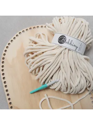 Mozes Mandje Mozesmandje | DIY