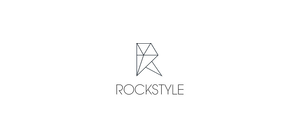 Rockstyle