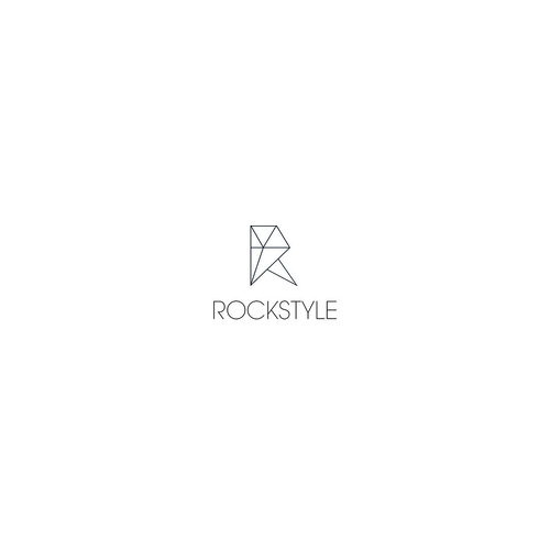 Rockstyle