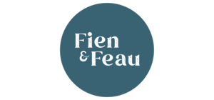Fien & Feau