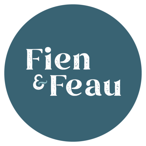 Fien & Feau