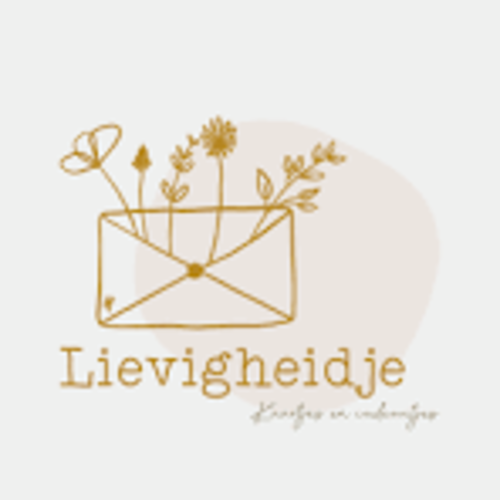 Lievigheidje