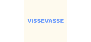 Vissevasse