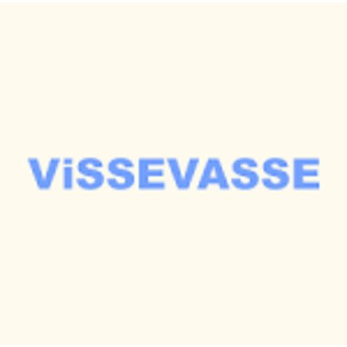 Vissevasse