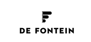 Uitgeverij De Fontein