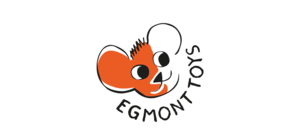 Egmont Toys