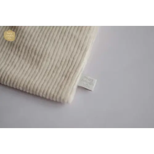 Twee armen Vol Rust &  Ritme Kaarten Twee armen Vol Rust &  Ritme Kaarten