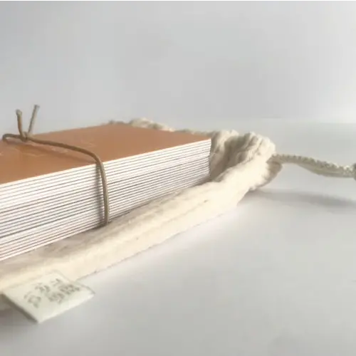 Twee armen Vol Rust &  Ritme Kaarten Twee armen Vol Rust &  Ritme Kaarten