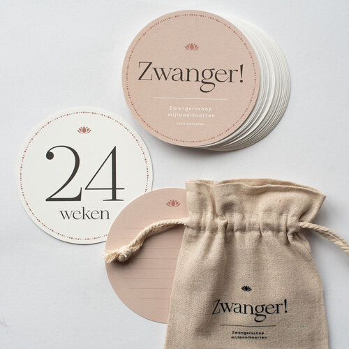 Leukigheidjes Zwangerschap Mijlpaalkaarten Leukigheidjes Zwangerschap Mijlpaalkaarten