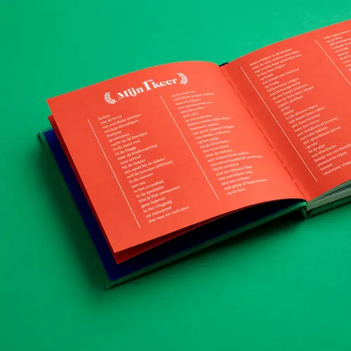 Uitgeverij Stratier Invulboekje Mijn Eerste Keer Uitgeverij Stratier Invulboekje Mijn Eerste Keer