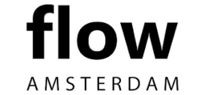 Flow Amsterdam