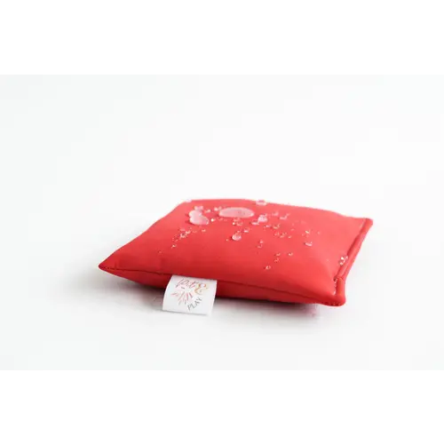 Pit & Play Pittenzakje Waterafstotende- Regenboog Pit & Play Pittenzakje Waterafstotende- Regenboog