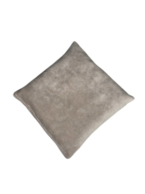 Pit & Play Pittenzakje - Suede Beige