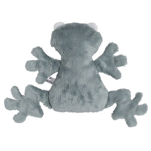 Baby's Only Knuffelkikker Stonegreen | Groen Baby's Only Knuffelkikker Stonegreen | Groen