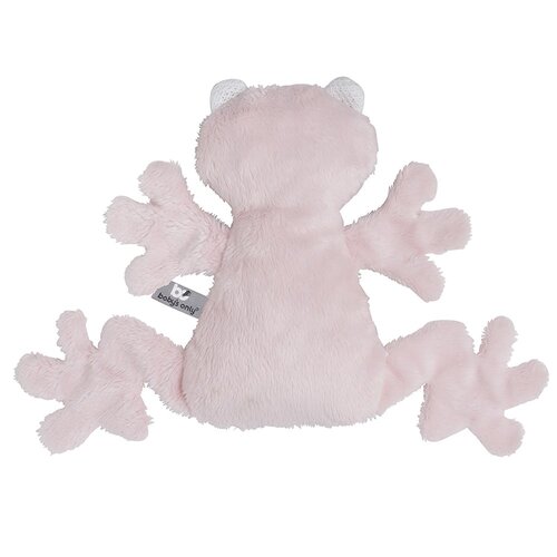 Baby's Only Knuffelkikker Classic Roze Baby's Only Knuffelkikker Classic Roze