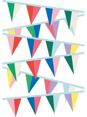 Engelpunt Slinger Circus 2.0 Medium Engelpunt Slinger Circus 2.0 Medium